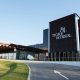 Tigre de Cristal Russia’s best resort according to the World Travel Awards