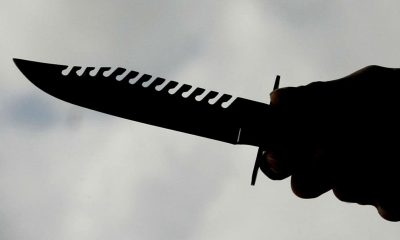 Two killed in Uganda over gambling dispute