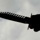 Two killed in Uganda over gambling dispute
