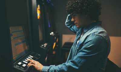 UK anti-gambling groups want gambling companies to aid problem gamblers