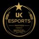 UK eSports Awards Winners Revealed