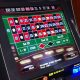 Bookmakers criticised for delay in FOBT