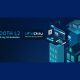 UltraPlay to reveal exclusive eSports betting data at iGB Live 2018
