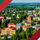 Lithuanian company to start casino in Latvia