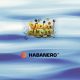 Videoslots.com strikes Habanero partnership
