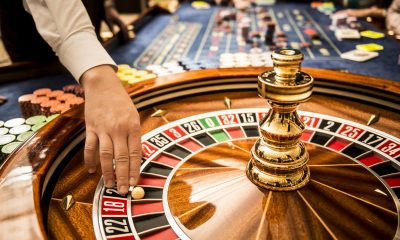 Vietnamese casino fined for tax evasion