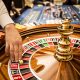 Vietnamese casino fined for tax evasion