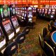 Vietnam police cracks underworld gambling network