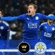 W88 Becomes An Official Betting Partner Of Leicester City Football Club