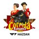 Wazdan launch Corrida Romance Deluxe for San Fermin Festival