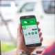 WeChat is World’s Strongest Tech Brand