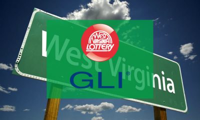 Gaming Laboratories International Expands Long-term Relationship with West Virginia