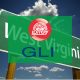 Gaming Laboratories International Expands Long-term Relationship with West Virginia