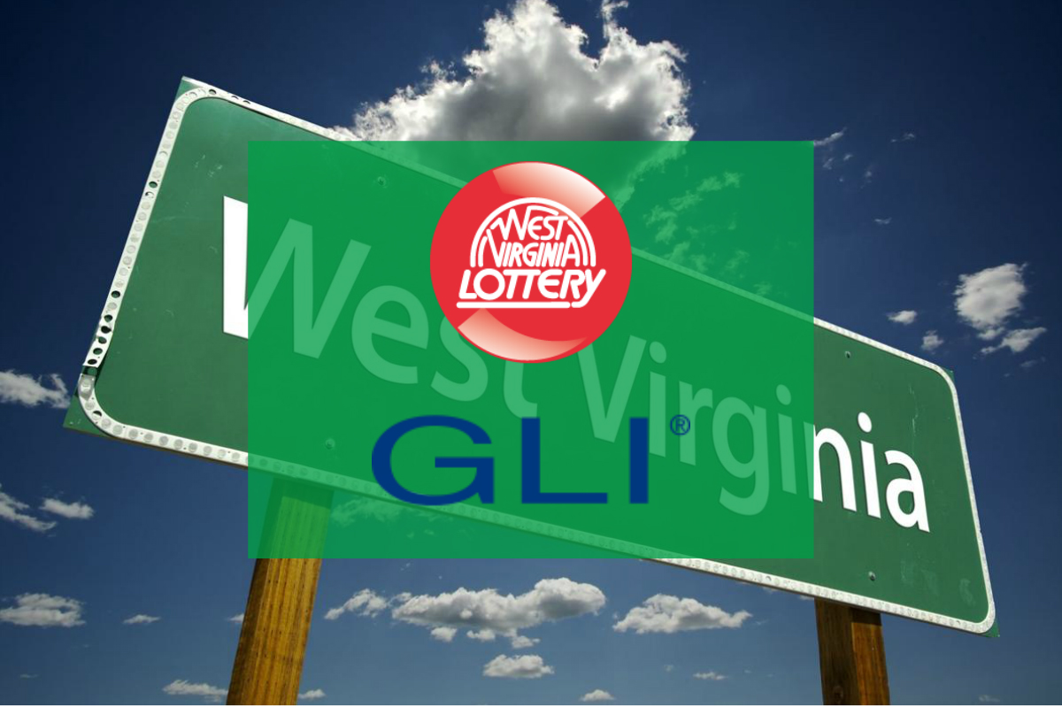 Gaming Laboratories International Expands Long-term Relationship with West Virginia