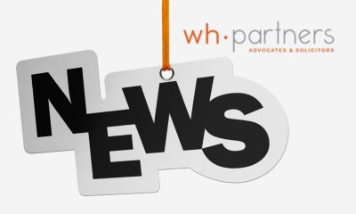 WH Partners acts as Malta counsel to The Stars Group on its $4.7 billion acquisition of Sky Betting & Gaming