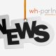 WH Partners acts as Malta counsel to The Stars Group on its $4.7 billion acquisition of Sky Betting & Gaming