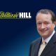 William Hill USA appoints new marketing chief