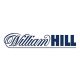 William Hill Set to Get Back £150m in FOBT Taxes