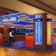 William Hill makes a strong start in New Jersey