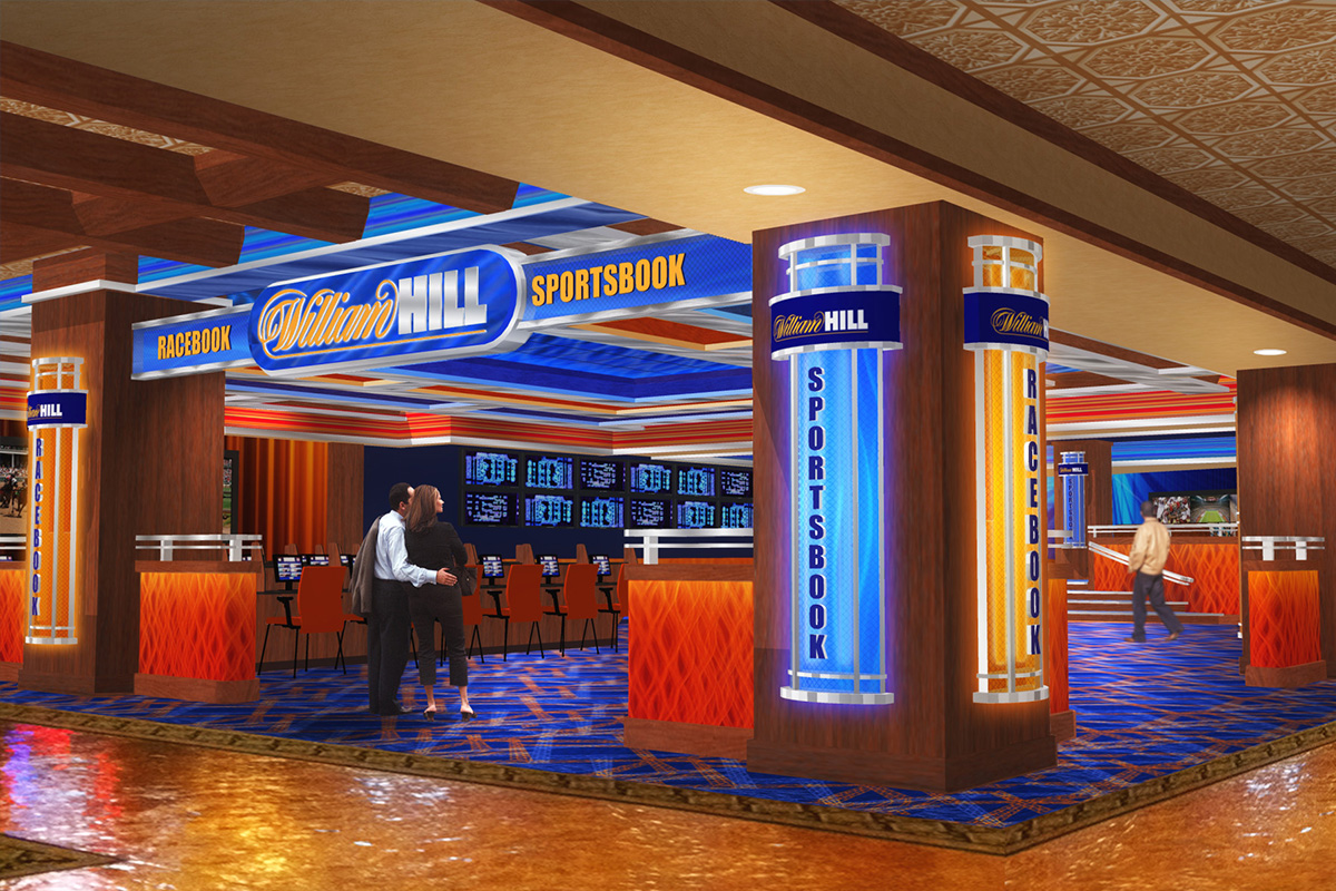 is william hill sportsbook new jersey legit