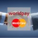 Worldpay and Mastercard to Enter New Global Partnership Focused on Innovating Payments