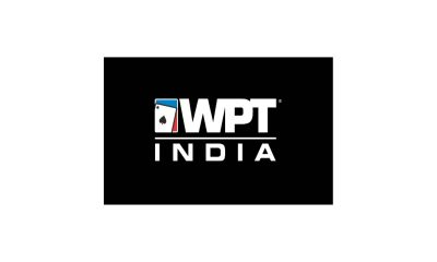 World Poker Tour (WPT) Announces Second Edition of WPT India