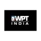 World Poker Tour (WPT) Announces Second Edition of WPT India