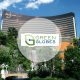 Wynn Las Vegas Earns New Sustainable Building Certification