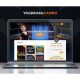 Yggdrasil launches casino games fan site