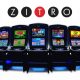 Zitro’s Altius Glare is Now Live at Gran Casino Extremadura
