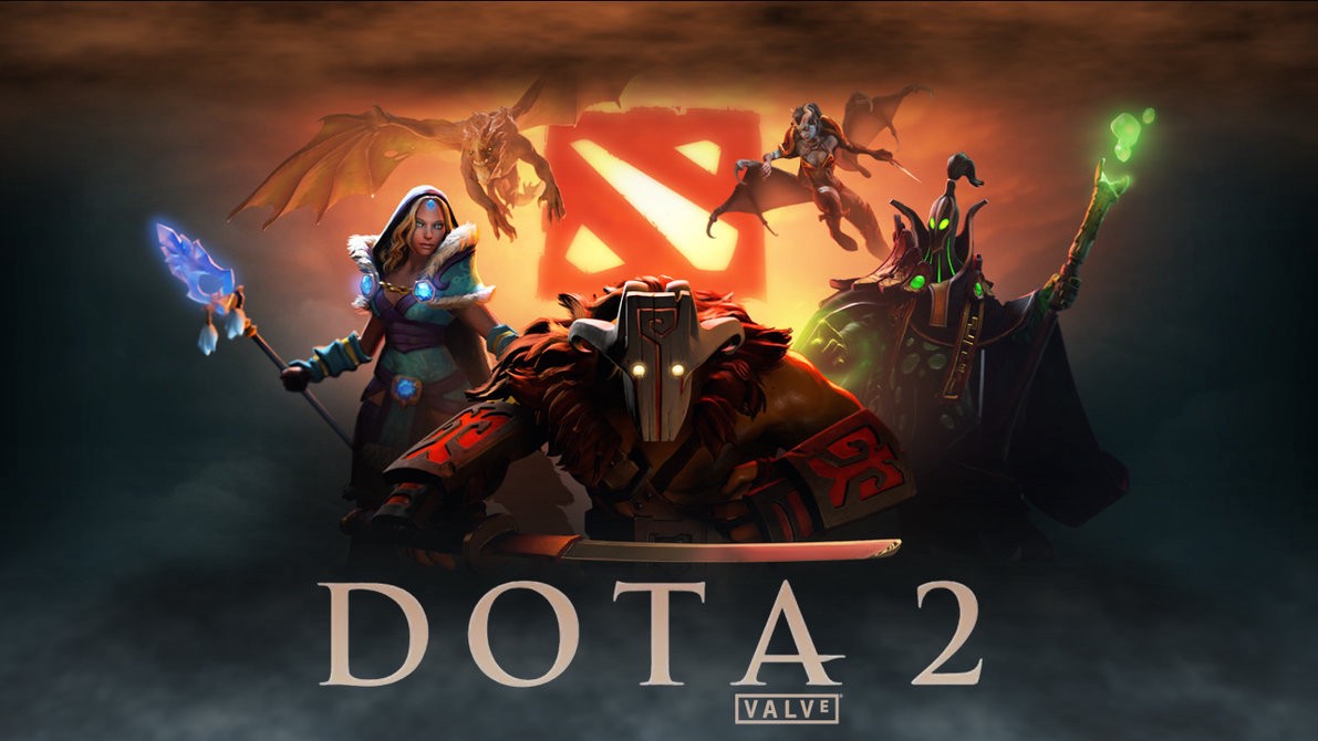 Image result for Exciting Dota 2 Betting