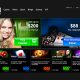 888 Relocates VP to USA Following Sports betting reform