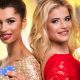 888casino NJ Unveils Exciting Range of Live Dealer Games