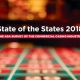 American Gaming Association Releases State-By-State Analysis of U.S. Commercial Casino Industry