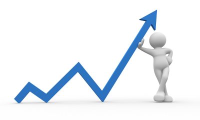 AGTech’s profits rise