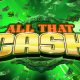 H5G New Game Launch: All That Cash
