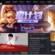 5v5 Esports brings a strong Malaysian Esports team to reclaim their worth in the international tournament against China in the 2018 national Esports tournament