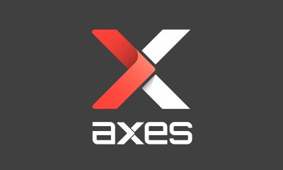 AXES Network to supply products for Totalizator Sportowy