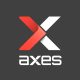 AXES Network to supply products for Totalizator Sportowy