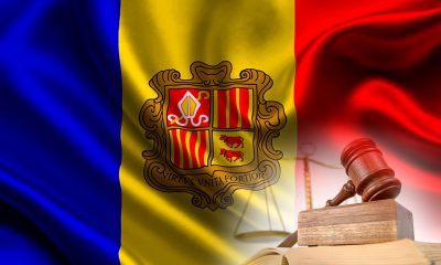 Andorra casino tender process runs into legal challenge