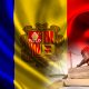 Andorra casino tender process runs into legal challenge