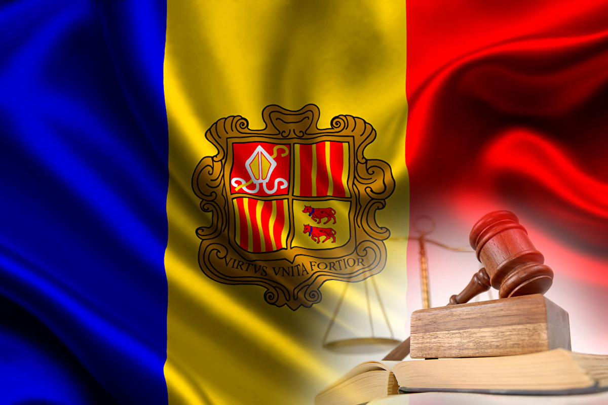 Andorra casino tender process runs into legal challenge