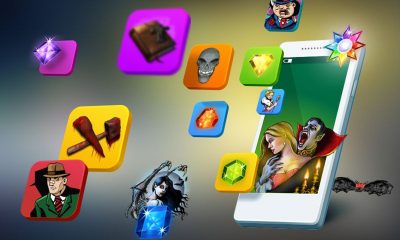 Apple blamed for pruning “wrong” apps in gambling purge