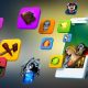 Apple blamed for pruning “wrong” apps in gambling purge