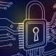 Authentic Games obtains UK gambling license