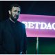 BETDAQ launches uncompromising ‘#ChangingfortheBettor’ TV ad campaign fronted by Ralph Ineson