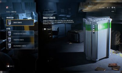 Battle Passes vs Loot Boxes: Which is legally more acceptable?