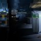 Battle Passes vs Loot Boxes: Which is legally more acceptable?
