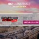 BetConstruct attends the Entertainment Arena Expo 2018