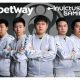 Betway strike deal with Invictus Gaming